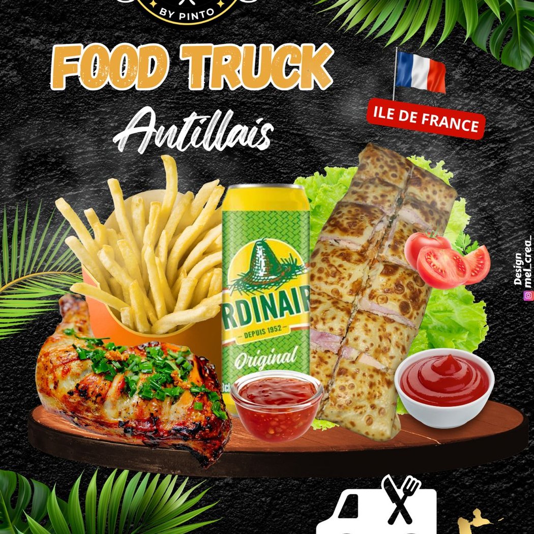 All Sunday Eat 1